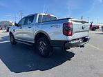 2024 Ford Ranger SuperCrew Cab 4WD Pickup for sale #B5422B - photo 8