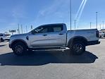 2024 Ford Ranger SuperCrew Cab 4WD Pickup for sale #B5422B - photo 9