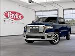 New 2026 Ram 1500 Laramie Crew Cab 4x4 Pickup for sale #B6000 - photo 1