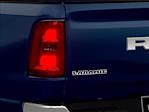 New 2026 Ram 1500 Laramie Crew Cab 4x4 Pickup for sale #B6000 - photo 11