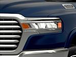 New 2026 Ram 1500 Laramie Crew Cab 4x4 Pickup for sale #B6000 - photo 12