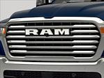 New 2026 Ram 1500 Laramie Crew Cab 4x4 Pickup for sale #B6000 - photo 13