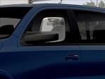 New 2026 Ram 1500 Laramie Crew Cab 4x4 Pickup for sale #B6000 - photo 14