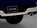 New 2026 Ram 1500 Laramie Crew Cab 4x4 Pickup for sale #B6000 - photo 15
