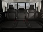 New 2026 Ram 1500 Laramie Crew Cab 4x4 Pickup for sale #B6000 - photo 18