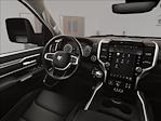 New 2026 Ram 1500 Laramie Crew Cab 4x4 Pickup for sale #B6000 - photo 19