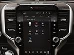 New 2026 Ram 1500 Laramie Crew Cab 4x4 Pickup for sale #B6000 - photo 22