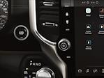 New 2026 Ram 1500 Laramie Crew Cab 4x4 Pickup for sale #B6000 - photo 24