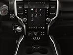 New 2026 Ram 1500 Laramie Crew Cab 4x4 Pickup for sale #B6000 - photo 25