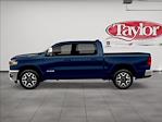 New 2026 Ram 1500 Laramie Crew Cab 4x4 Pickup for sale #B6000 - photo 4