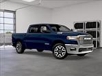 New 2026 Ram 1500 Laramie Crew Cab 4x4 Pickup for sale #B6000 - photo 6