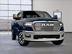 New 2026 Ram 1500 Laramie Crew Cab 4x4 Pickup for sale #B6000 - photo 7