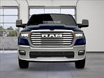 New 2026 Ram 1500 Laramie Crew Cab 4x4 Pickup for sale #B6000 - photo 8