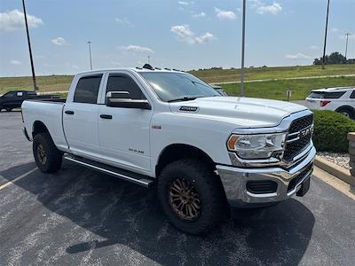 2022 Ram 2500 Crew Cab 4x4 Pickup for sale #B6002A - photo 1