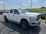 2022 Ram 2500 Crew Cab 4x4 Pickup for sale #B6002A - photo 1