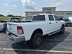 2022 Ram 2500 Crew Cab 4x4 Pickup for sale #B6002A - photo 2