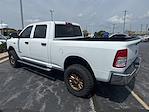 2022 Ram 2500 Crew Cab 4x4 Pickup for sale #B6002A - photo 3