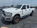 2022 Ram 2500 Crew Cab 4x4 Pickup for sale #B6002A - photo 4