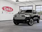 New 2026 Ram 1500 Limited Crew Cab 4x4 Pickup for sale #B6004 - photo 1