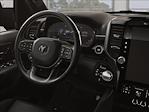 New 2026 Ram 1500 Limited Crew Cab 4x4 Pickup for sale #B6004 - photo 10
