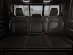 New 2026 Ram 1500 Limited Crew Cab 4x4 Pickup for sale #B6004 - photo 11