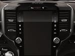 New 2026 Ram 1500 Limited Crew Cab 4x4 Pickup for sale #B6004 - photo 13