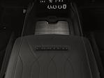 New 2026 Ram 1500 Limited Crew Cab 4x4 Pickup for sale #B6004 - photo 17