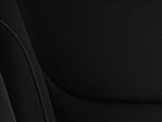 New 2026 Ram 1500 Limited Crew Cab 4x4 Pickup for sale #B6004 - photo 18