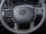 2026 Ram 1500 Crew Cab 4WD Pickup for sale #B6004 - photo 10