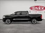 New 2026 Ram 1500 Limited Crew Cab 4x4 Pickup for sale #B6004 - photo 4
