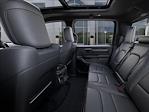 2026 Ram 1500 Crew Cab 4WD Pickup for sale #B6004 - photo 5