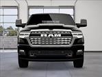 New 2026 Ram 1500 Limited Crew Cab 4x4 Pickup for sale #B6004 - photo 5