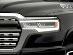 New 2026 Ram 1500 Limited Crew Cab 4x4 Pickup for sale #B6004 - photo 7