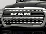 New 2026 Ram 1500 Limited Crew Cab 4x4 Pickup for sale #B6004 - photo 8