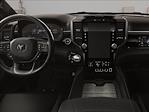 New 2026 Ram 1500 Limited Crew Cab 4x4 Pickup for sale #B6004 - photo 9