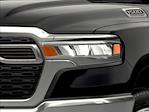 New 2026 Ram 1500 Tradesman Crew Cab 4x4 Pickup for sale #B6005 - photo 10