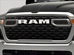 New 2026 Ram 1500 Tradesman Crew Cab 4x4 Pickup for sale #B6005 - photo 11