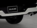 New 2026 Ram 1500 Tradesman Crew Cab 4x4 Pickup for sale #B6005 - photo 12