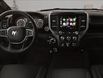 New 2026 Ram 1500 Tradesman Crew Cab 4x4 Pickup for sale #B6005 - photo 13