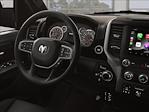 New 2026 Ram 1500 Tradesman Crew Cab 4x4 Pickup for sale #B6005 - photo 14