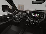 New 2026 Ram 1500 Tradesman Crew Cab 4x4 Pickup for sale #B6005 - photo 16