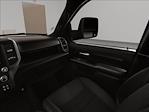 New 2026 Ram 1500 Tradesman Crew Cab 4x4 Pickup for sale #B6005 - photo 17