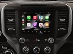 New 2026 Ram 1500 Tradesman Crew Cab 4x4 Pickup for sale #B6005 - photo 19