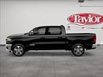 New 2026 Ram 1500 Tradesman Crew Cab 4x4 Pickup for sale #B6005 - photo 3