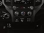New 2026 Ram 1500 Tradesman Crew Cab 4x4 Pickup for sale #B6005 - photo 20