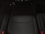 New 2026 Ram 1500 Tradesman Crew Cab 4x4 Pickup for sale #B6005 - photo 23