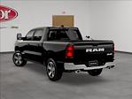 New 2026 Ram 1500 Tradesman Crew Cab 4x4 Pickup for sale #B6005 - photo 2
