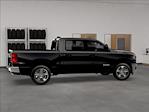 New 2026 Ram 1500 Tradesman Crew Cab 4x4 Pickup for sale #B6005 - photo 5
