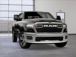 New 2026 Ram 1500 Tradesman Crew Cab 4x4 Pickup for sale #B6005 - photo 6