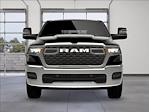 New 2026 Ram 1500 Tradesman Crew Cab 4x4 Pickup for sale #B6005 - photo 7